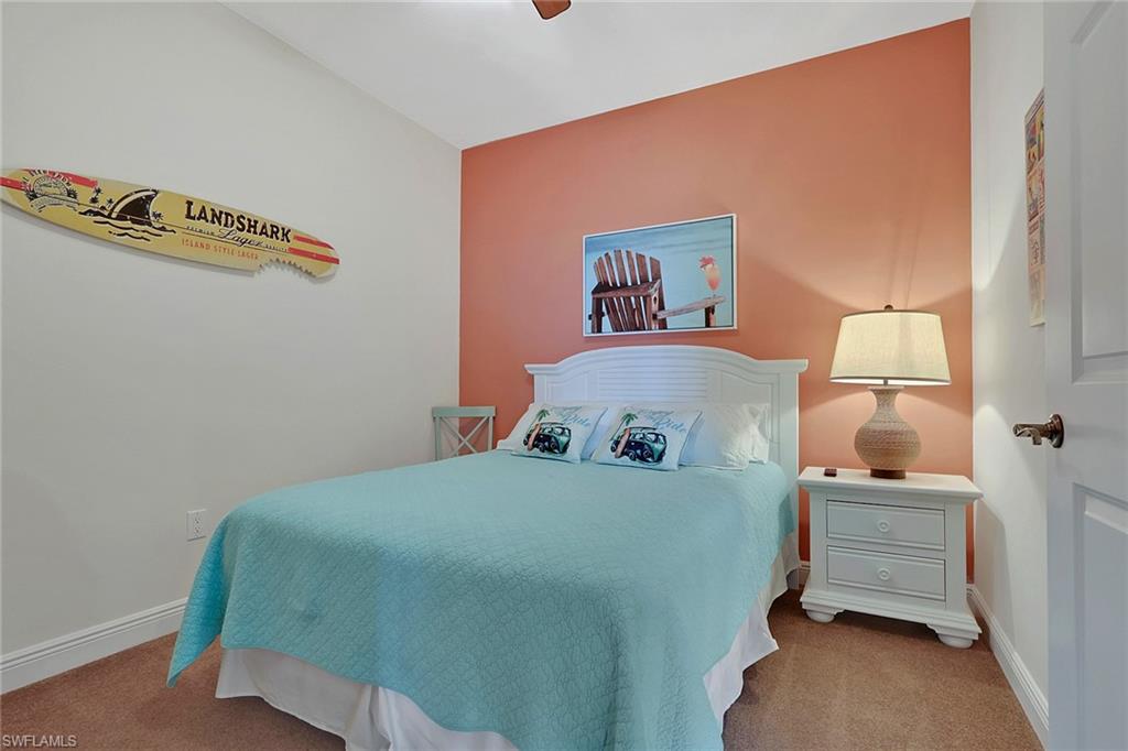 2743 1st ST 505 photo 19