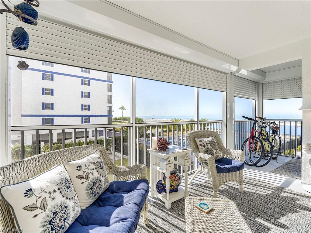 7000 Estero BLVD 102 photo 28