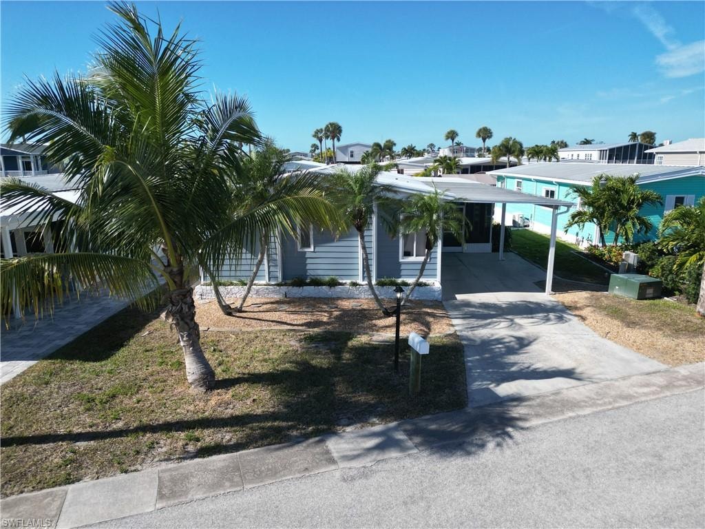 17810 Bryan CT