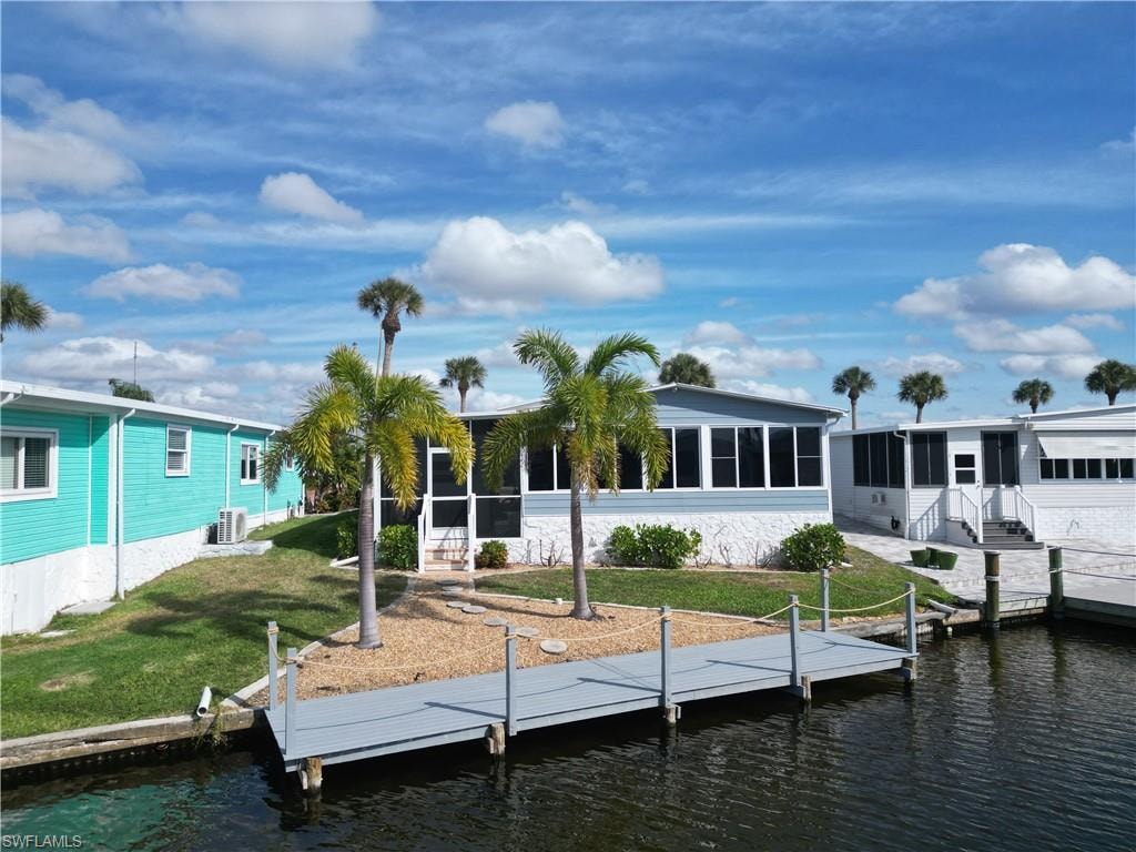 17810 Bryan CT
