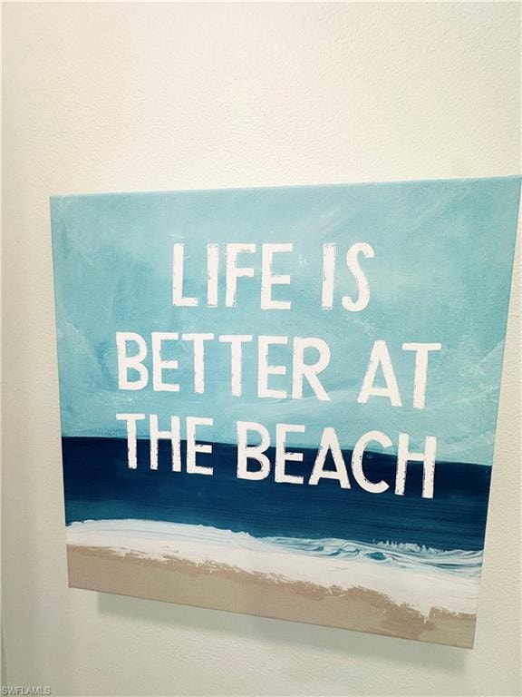 So true