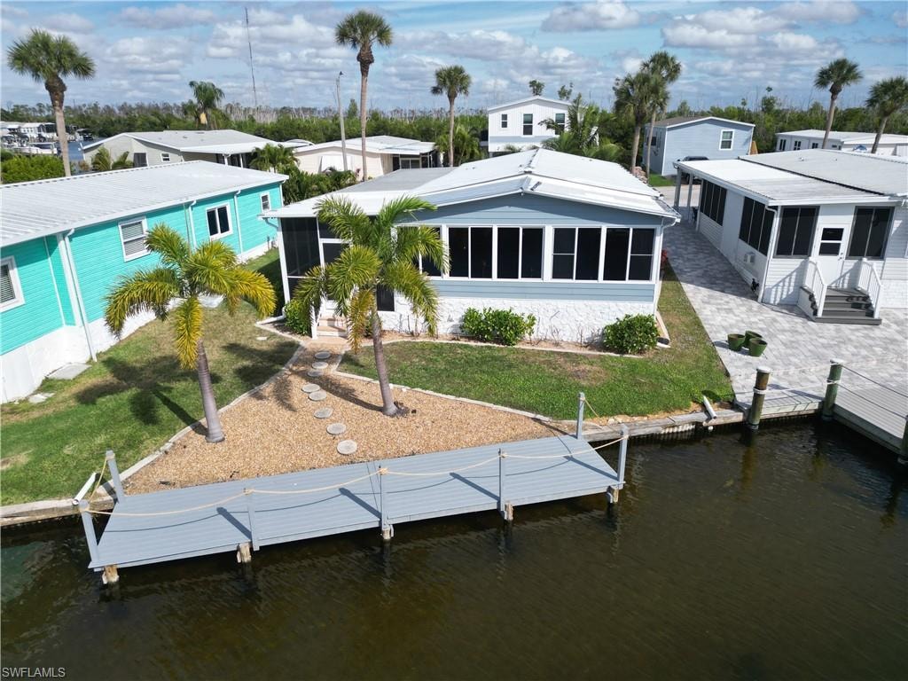 17810 Bryan CT