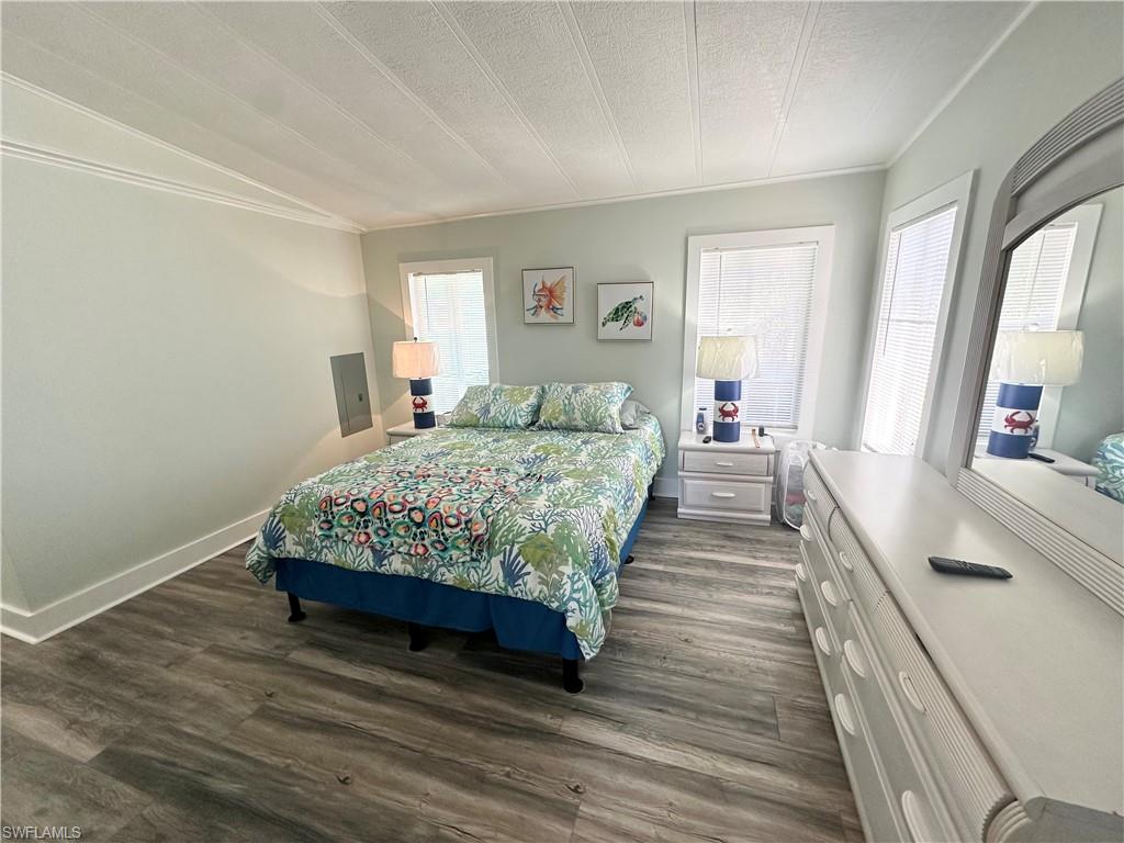 17810 Bryan CT photo 19