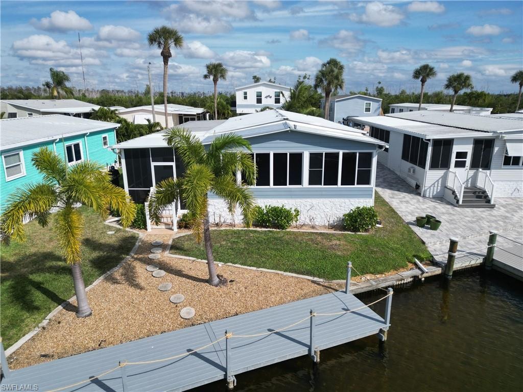 17810 Bryan CT