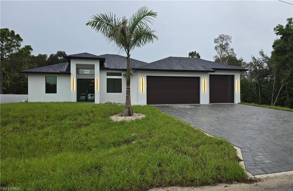 728 La Plata AVE