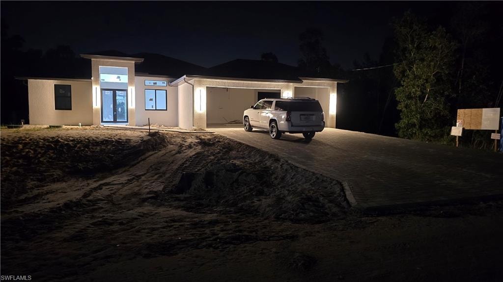 728 La Plata AVE