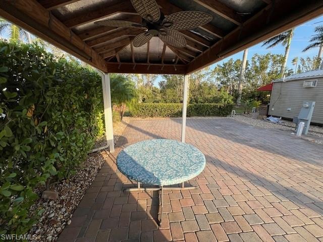 5302 Cypress Trail Resort CIR photo 27
