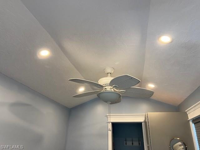 5302 Cypress Trail Resort CIR photo 17