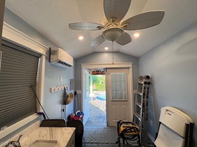 5302 Cypress Trail Resort CIR photo 26