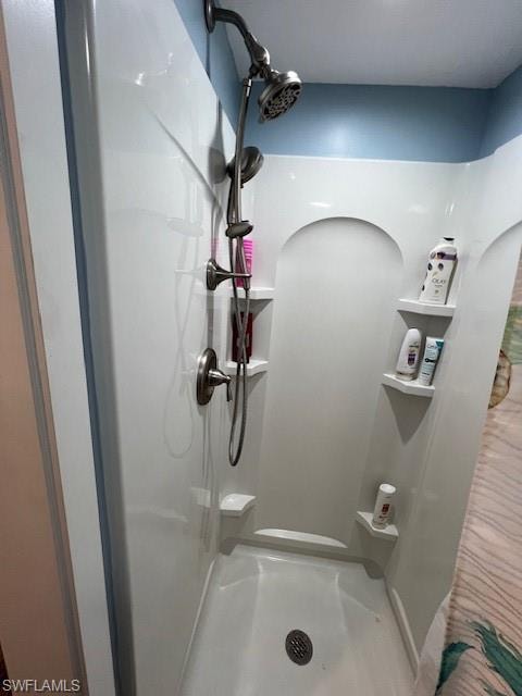 5302 Cypress Trail Resort CIR photo 22