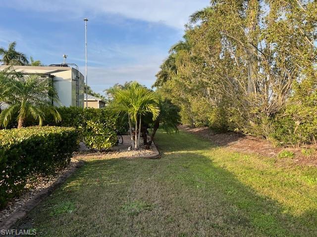 5302 Cypress Trail Resort CIR photo 7