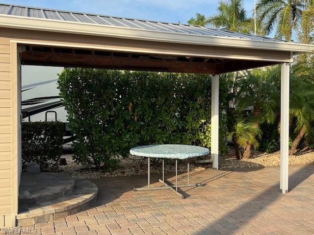 5302 Cypress Trail Resort CIR