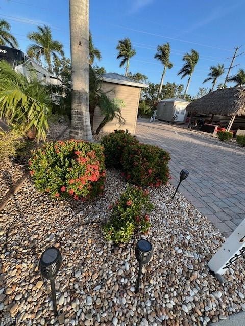5302 Cypress Trail Resort CIR photo 32