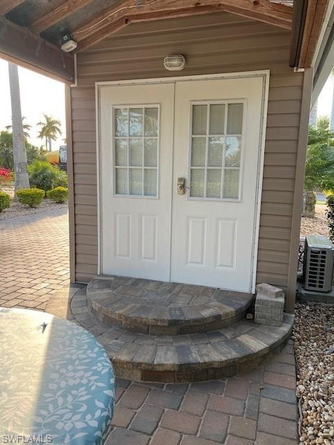 5302 Cypress Trail Resort CIR photo 14