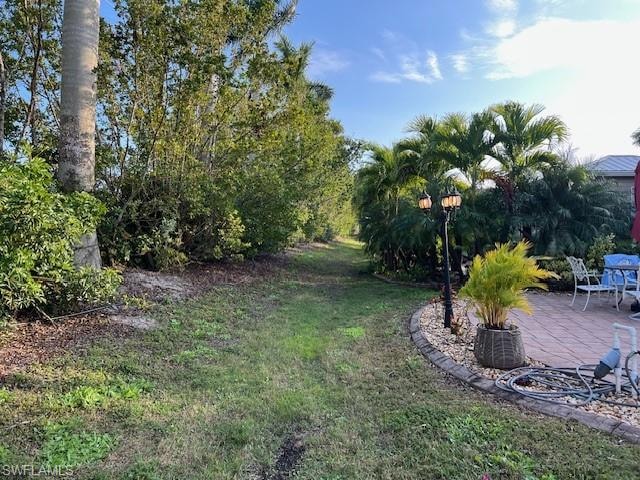 5302 Cypress Trail Resort CIR photo 8
