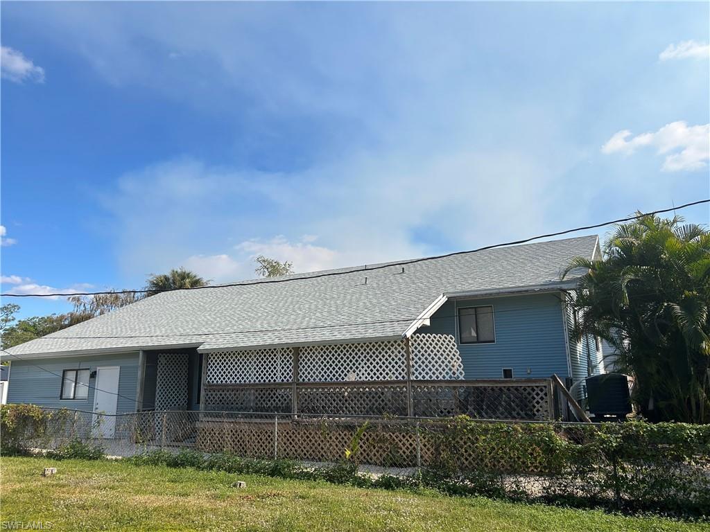 281 Benson ST E photo 14