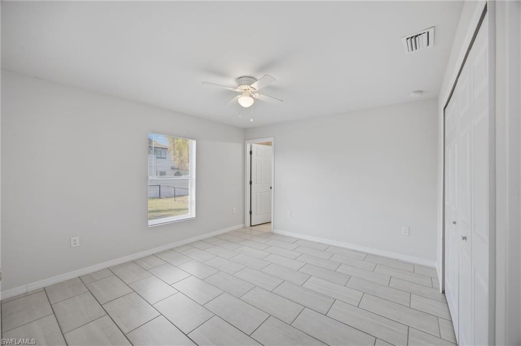 1426/1428 Cape Coral PKWY W photo 13