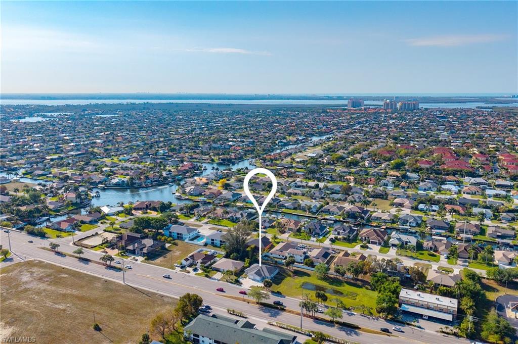 1426/1428 Cape Coral PKWY W photo 43