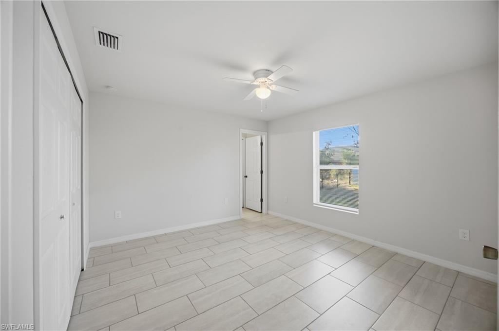 1426/1428 Cape Coral PKWY W photo 35