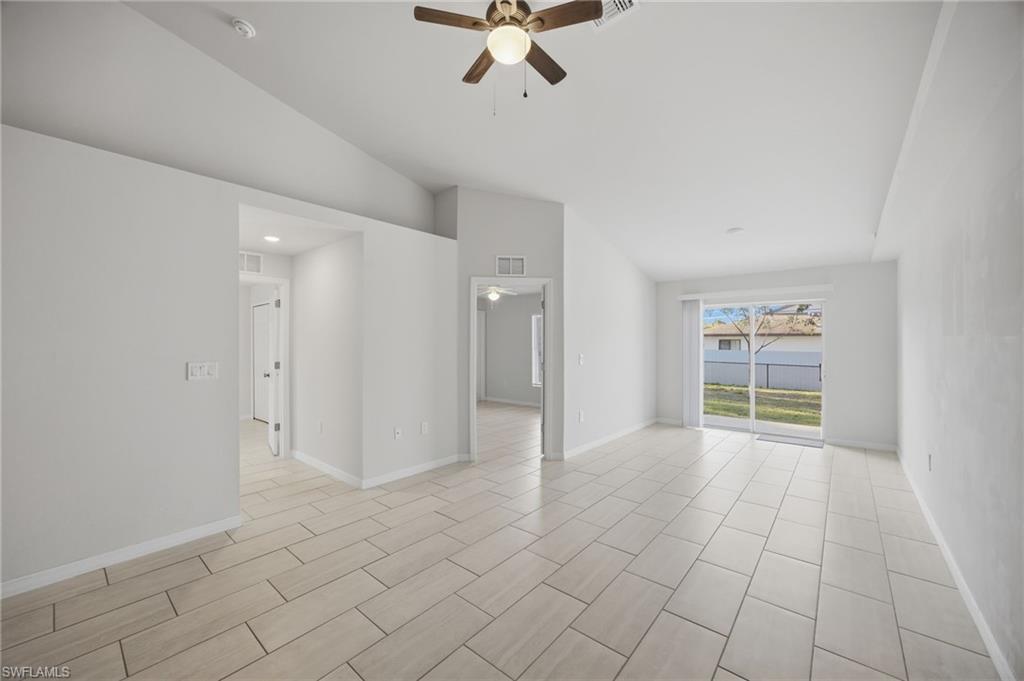 1426/1428 Cape Coral PKWY W photo 29