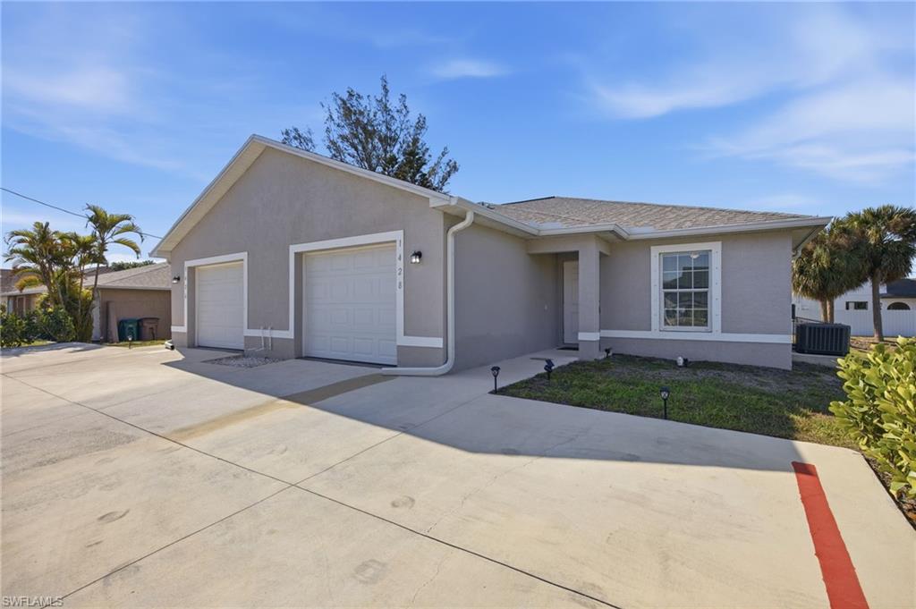 1426/1428 Cape Coral PKWY W photo 21
