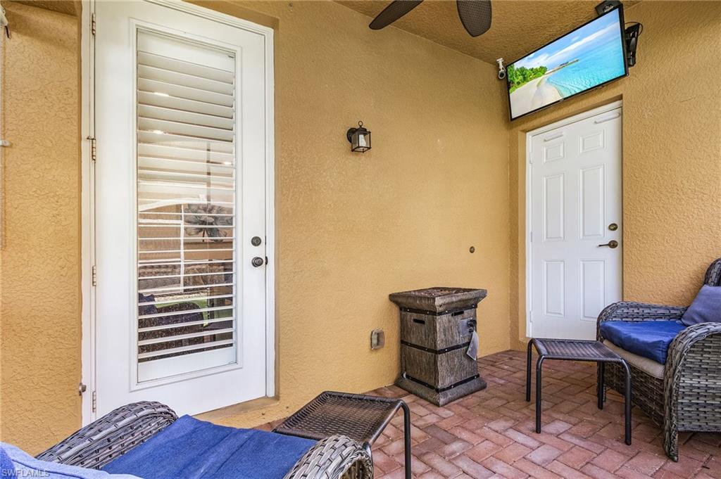 3331 Dandolo CIR photo 27