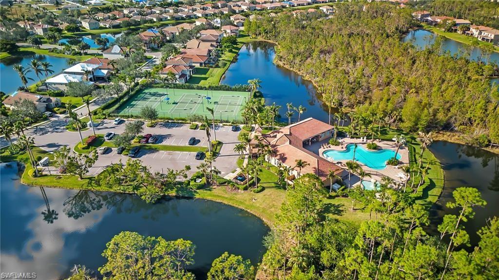 3331 Dandolo CIR