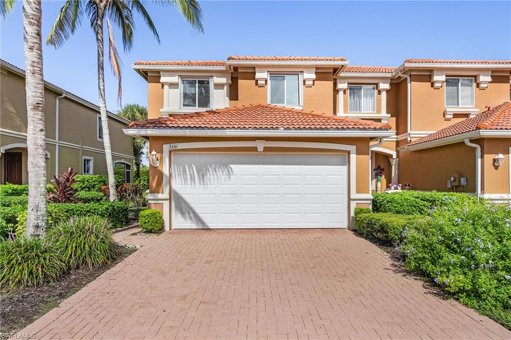 3331 Dandolo CIR