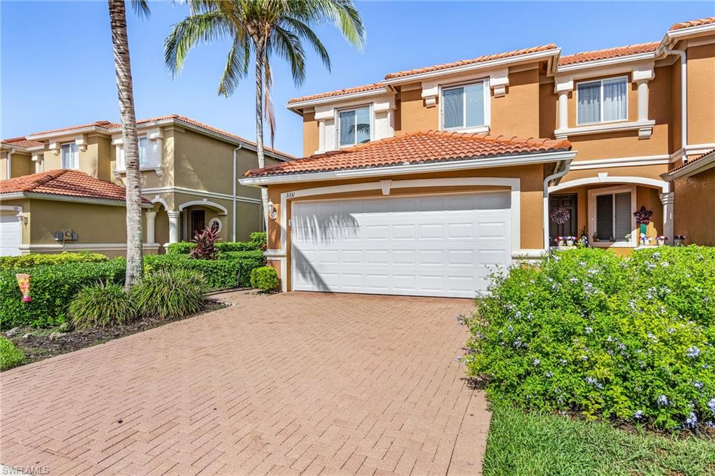 3331 Dandolo CIR