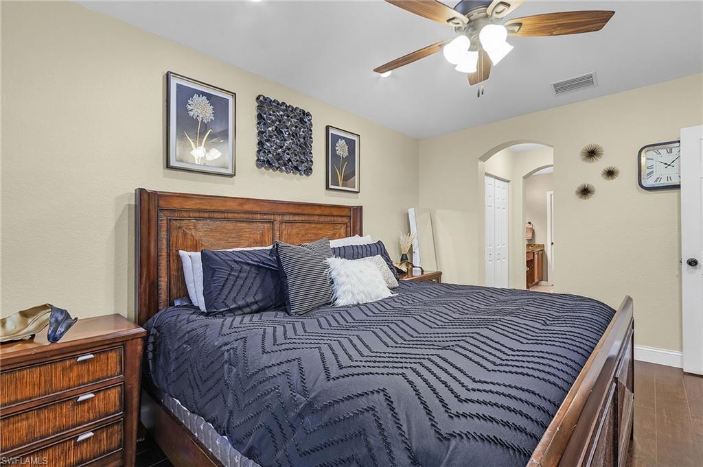 3331 Dandolo CIR photo 18