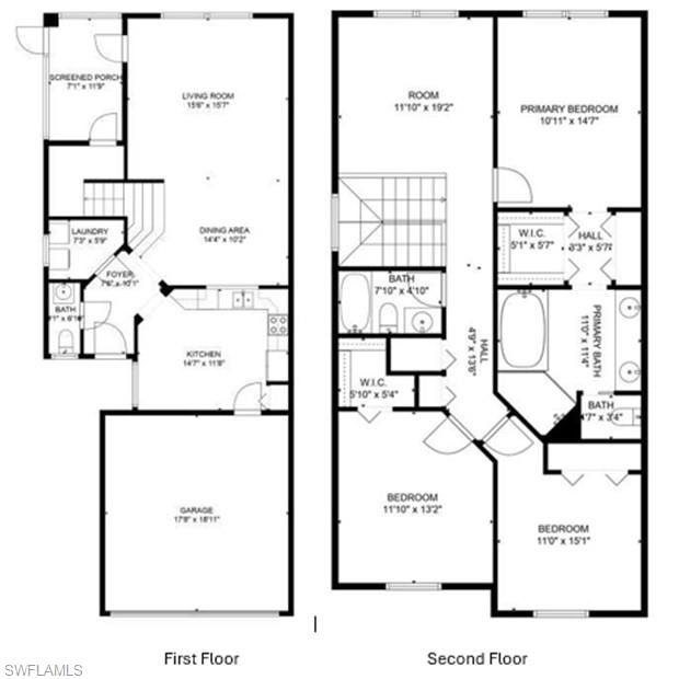 3331 Dandolo CIR photo 31