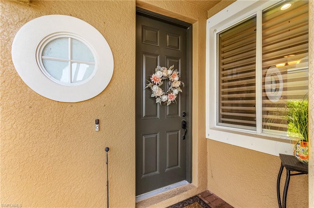 3331 Dandolo CIR