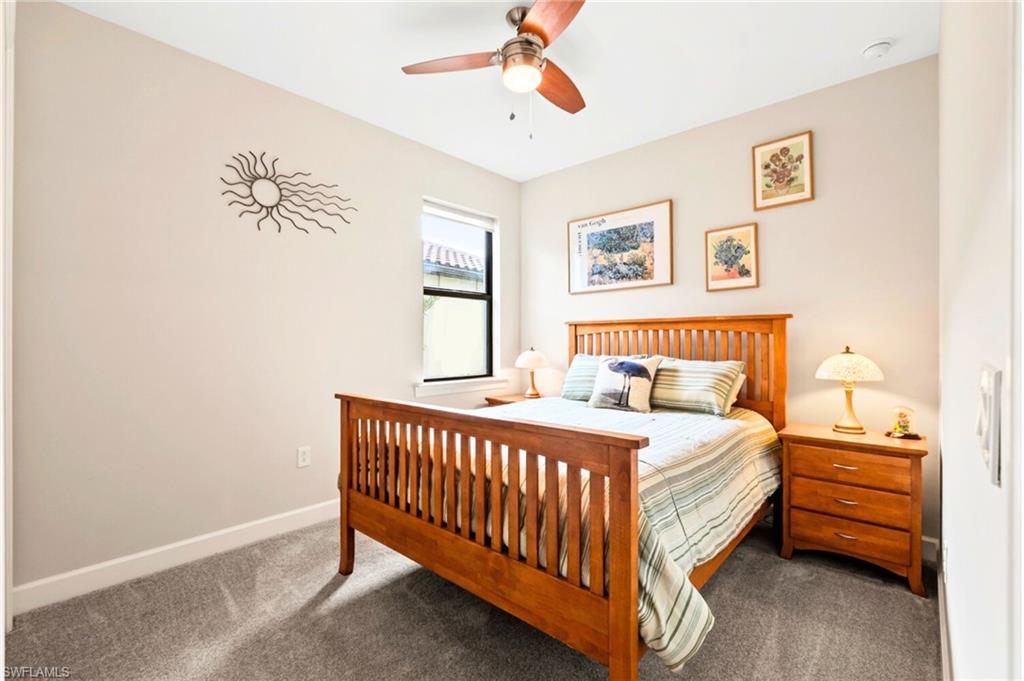 Guest bedroom #2