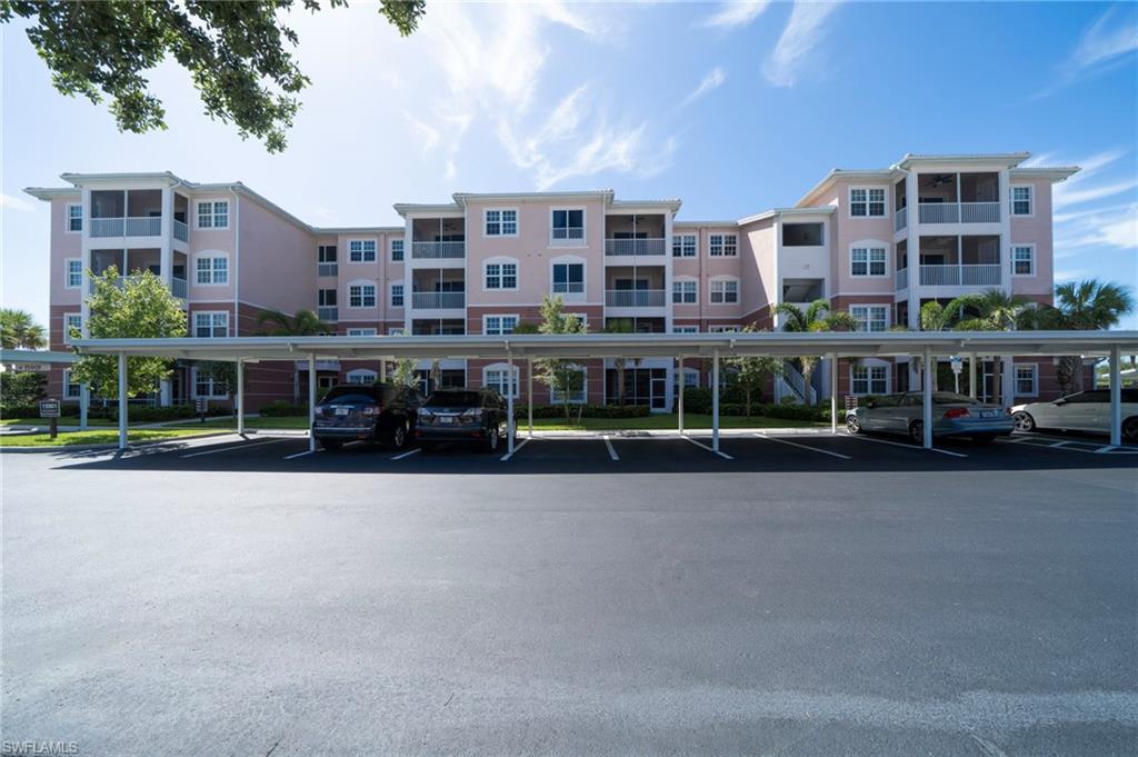 15901 Royal Pointe LN 405