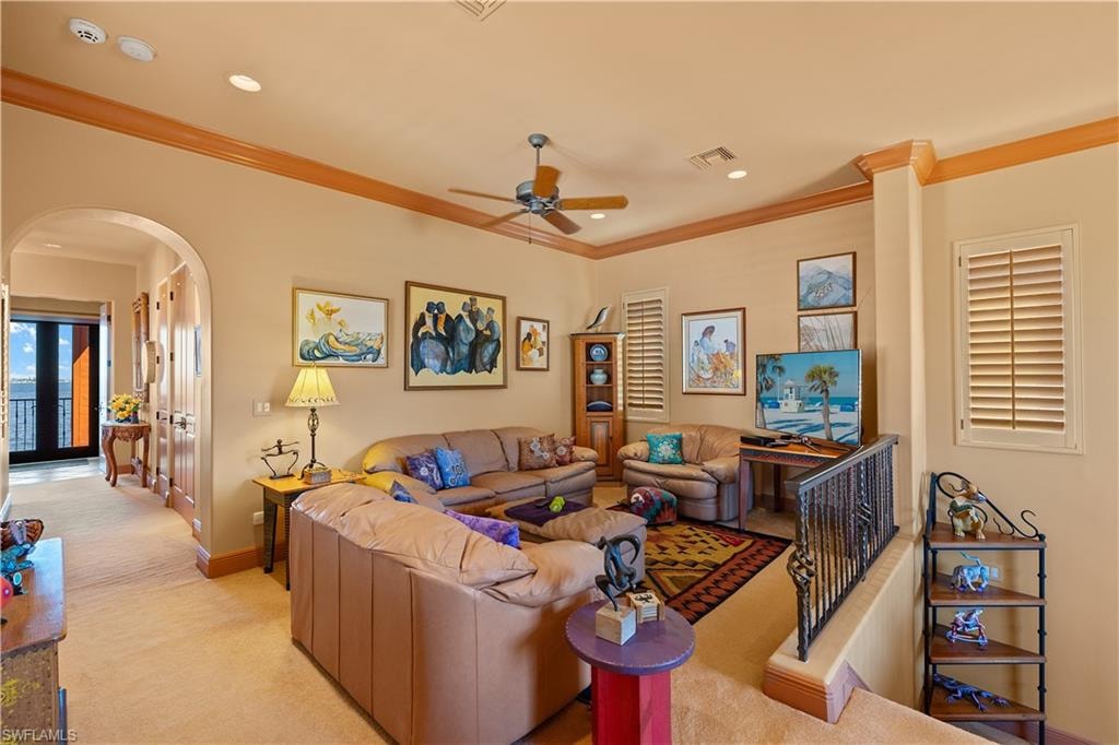 15400 Catalpa Cove LN photo 23