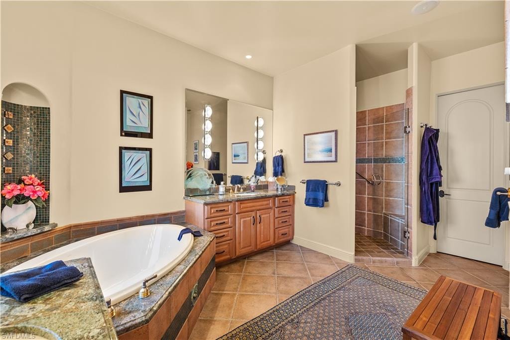 15400 Catalpa Cove LN photo 27