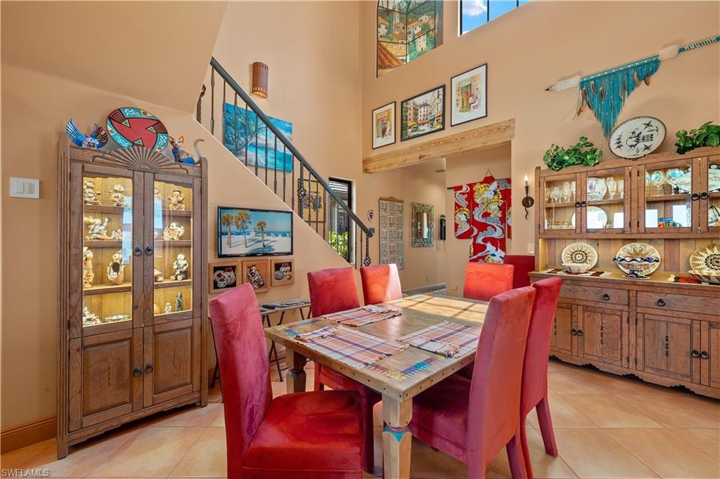 15400 Catalpa Cove LN photo 17