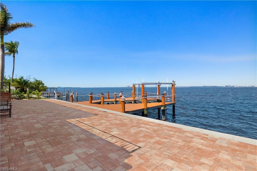 15400 Catalpa Cove LN photo 43