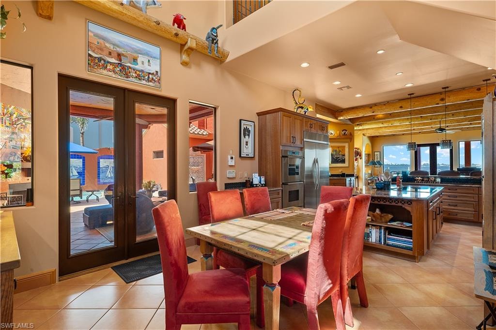 15400 Catalpa Cove LN photo 16