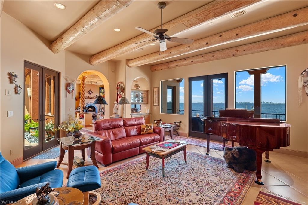15400 Catalpa Cove LN photo 12