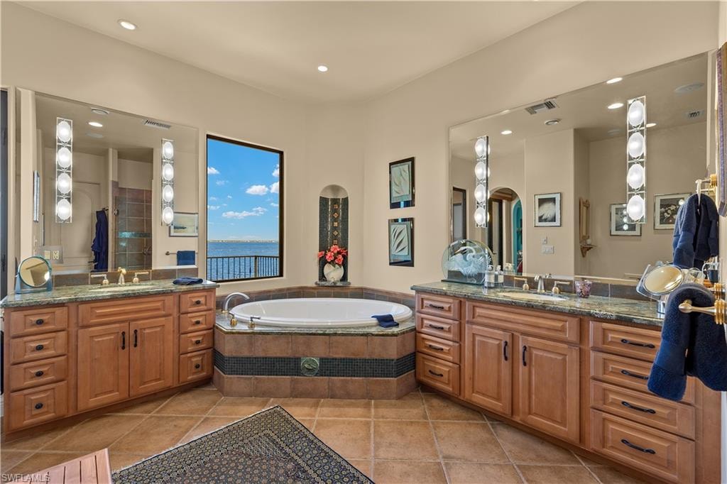 15400 Catalpa Cove LN photo 26