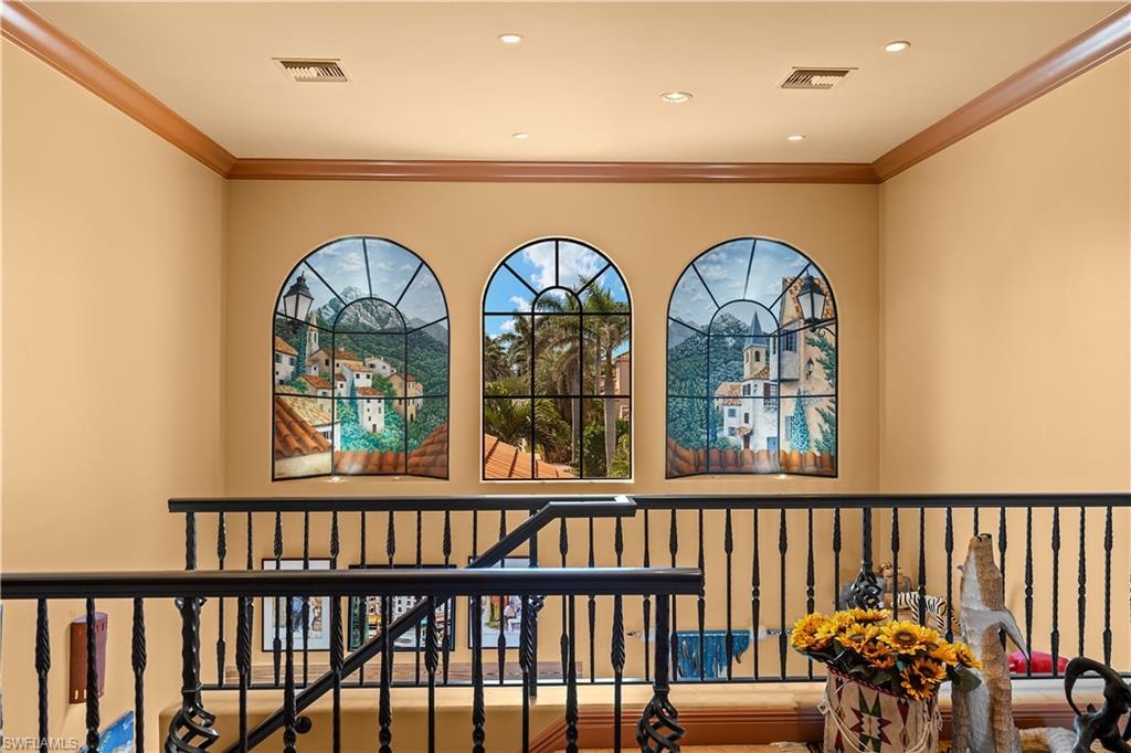 15400 Catalpa Cove LN photo 22