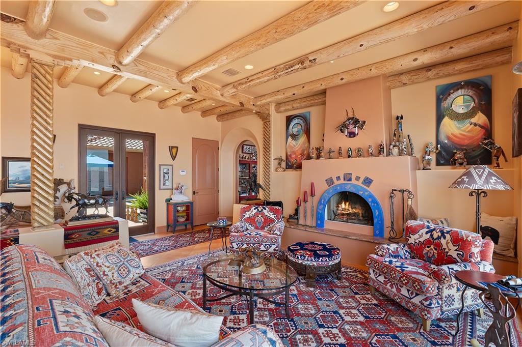 15400 Catalpa Cove LN photo 7