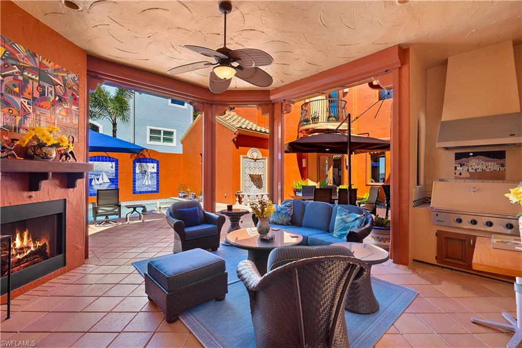 15400 Catalpa Cove LN photo 36