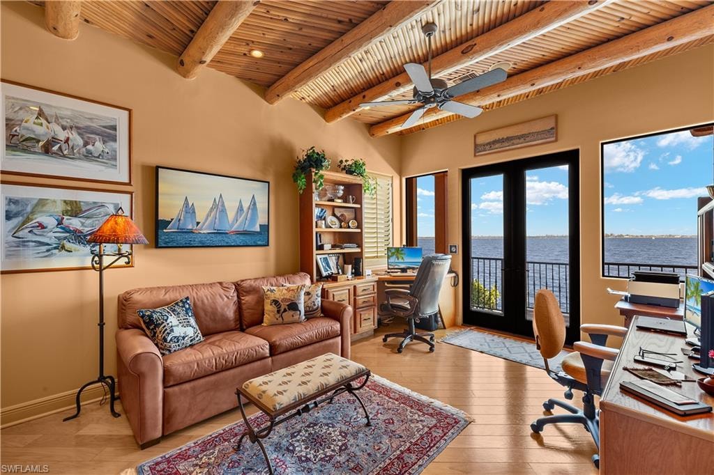 15400 Catalpa Cove LN photo 32