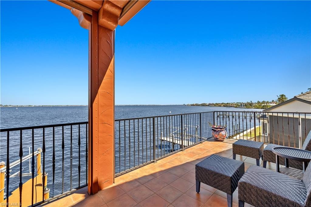 15400 Catalpa Cove LN photo 28