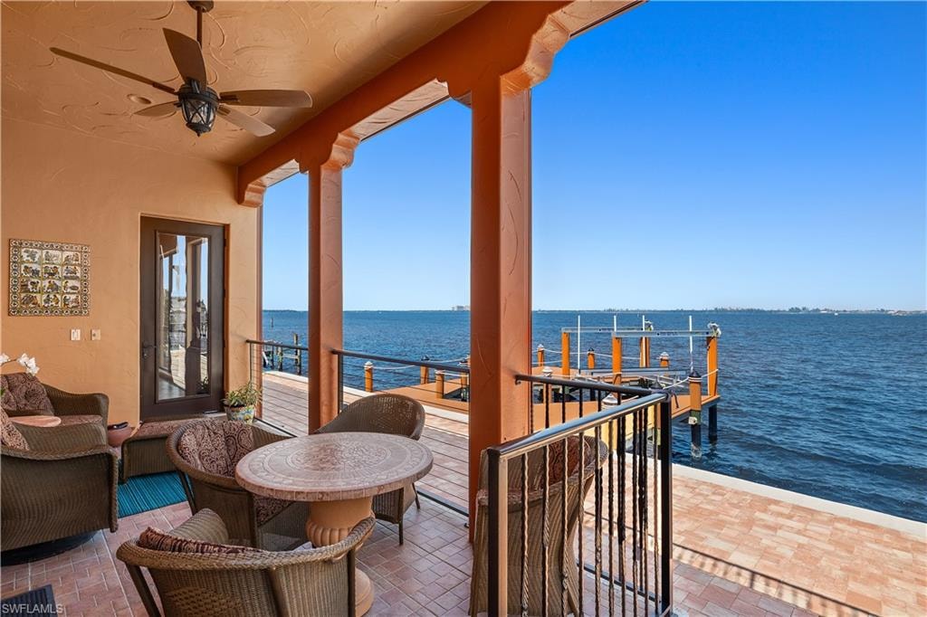15400 Catalpa Cove LN photo 20