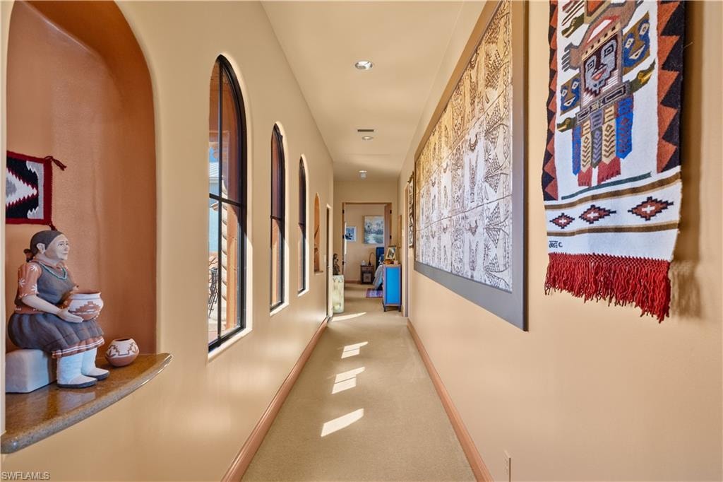 15400 Catalpa Cove LN photo 24