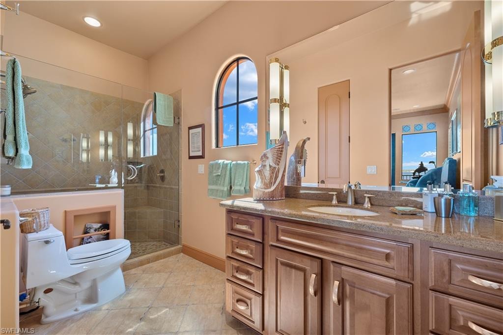 15400 Catalpa Cove LN photo 30