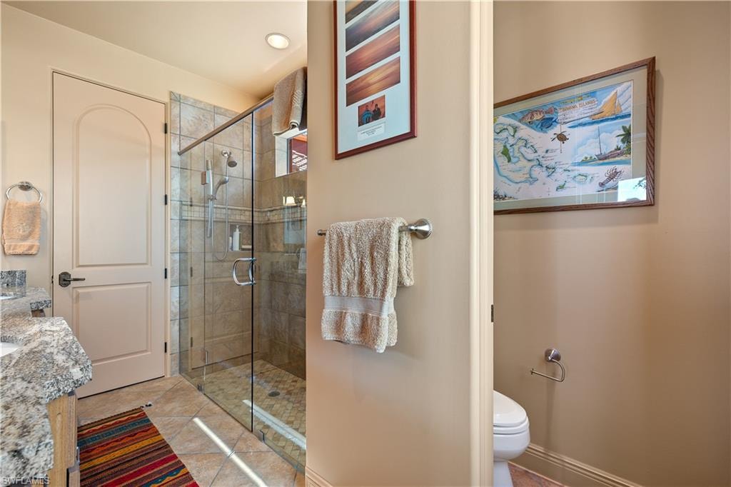 15400 Catalpa Cove LN photo 34
